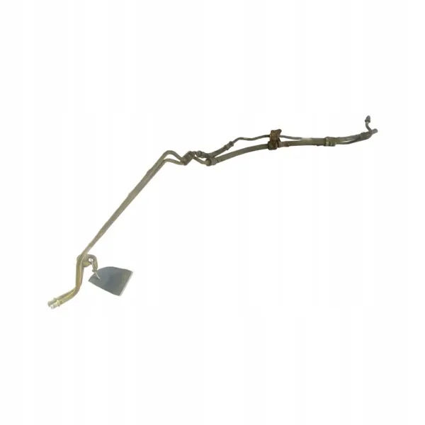 Käytetty Ford ohjausletku OEM JUT155041 image 4