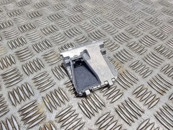 Sensor de cámara parabrisas Mercedes A W176/W177/W166 image 2
