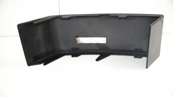 Vänster bak stötfångarhörn OEM 362997691 Volvo XC90 image 3