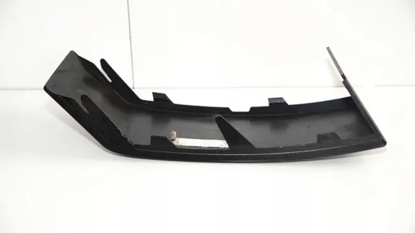 Vänster bak stötfångarhörn OEM 362997691 Volvo XC90 image 4