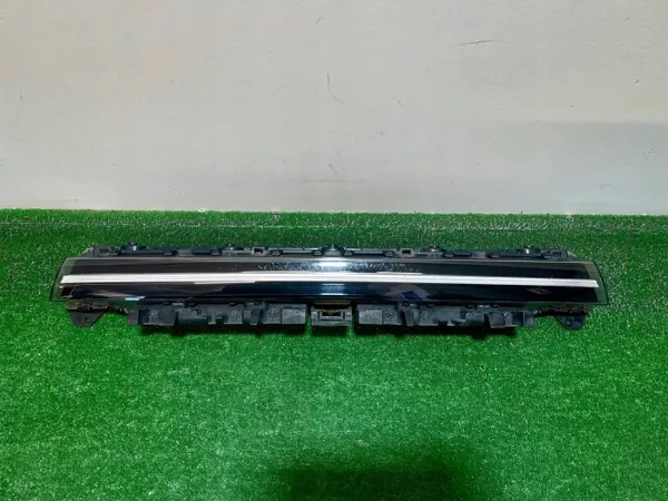Gebrauchte Kia OE DRL LED-Leuchte OEM 92209K0 Soul III image 2