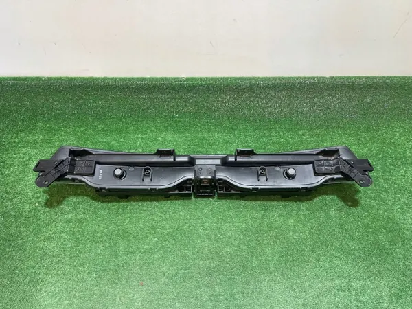 Gebrauchte Kia OE DRL LED-Leuchte OEM 92209K0 Soul III image 7