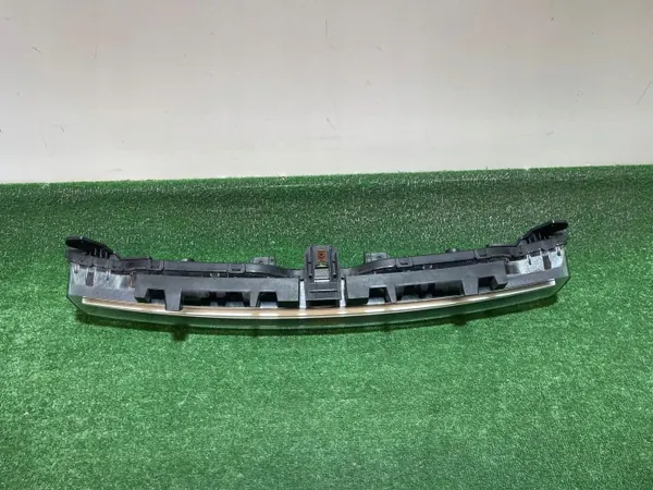 Gebrauchte Kia OE DRL LED-Leuchte OEM 92209K0 Soul III image 9