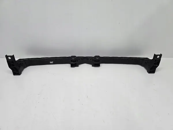 VW Passat B7 Scivolo di montaggio paraurti anteriore 3AA807571 image 2