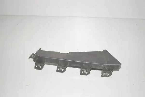 Framstötdämpardelar BMW 4 Coupé OEM 51118076730 image 2