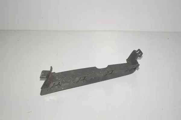 Framstötdämpardelar BMW 4 Coupé OEM 51118076730 image 3