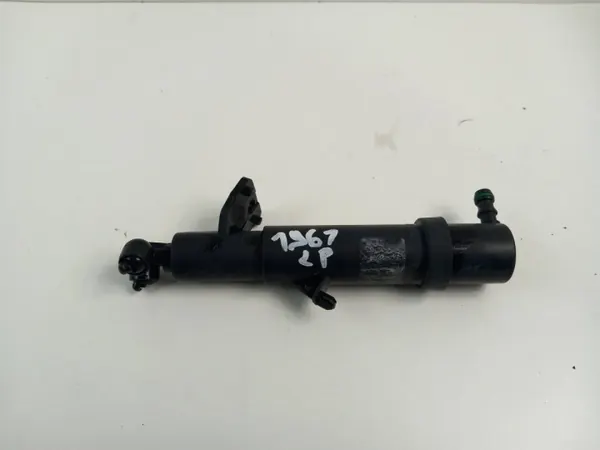 Lave-phare gauche OEM 1961*E pour Mercedes CLK AMG image 2