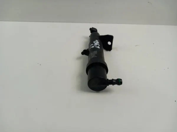 Lave-phare gauche OEM 1961*E pour Mercedes CLK AMG image 3