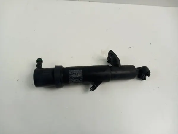 Lave-phare gauche OEM 1961*E pour Mercedes CLK AMG image 4