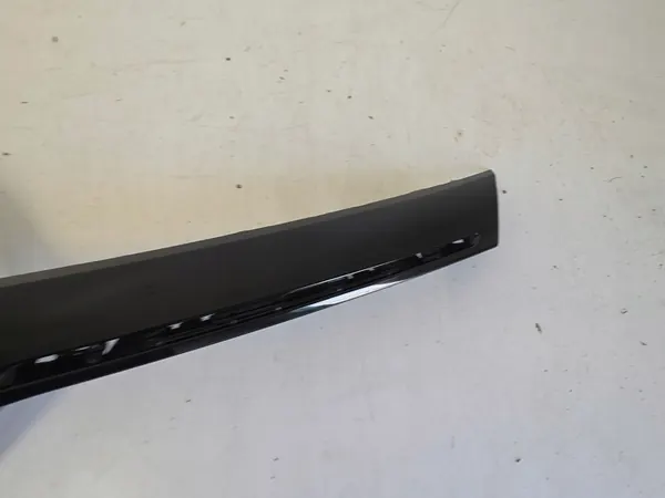 RENAULT CAPTUR LIFT 17- Griglia 623822090R image 10