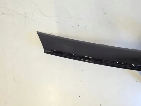 RENAULT CAPTUR LIFT 17- Griglia 623822090R image 2