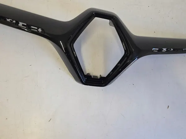 RENAULT CAPTUR LIFT 17- Griglia 623822090R image 4