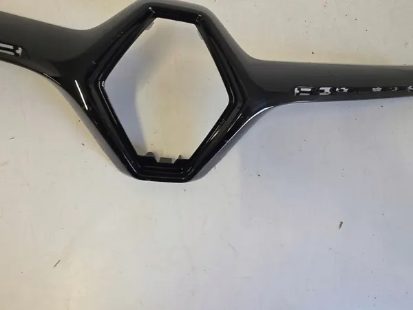 RENAULT CAPTUR LIFT 17- Griglia 623822090R image 5