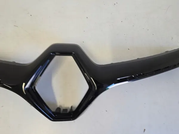 RENAULT CAPTUR LIFT 17- Griglia 623822090R image 6