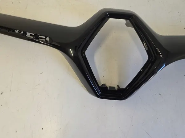 RENAULT CAPTUR LIFT 17- Griglia 623822090R image 8