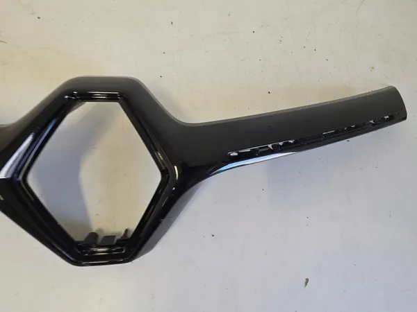 RENAULT CAPTUR LIFT 17- Griglia 623822090R image 9