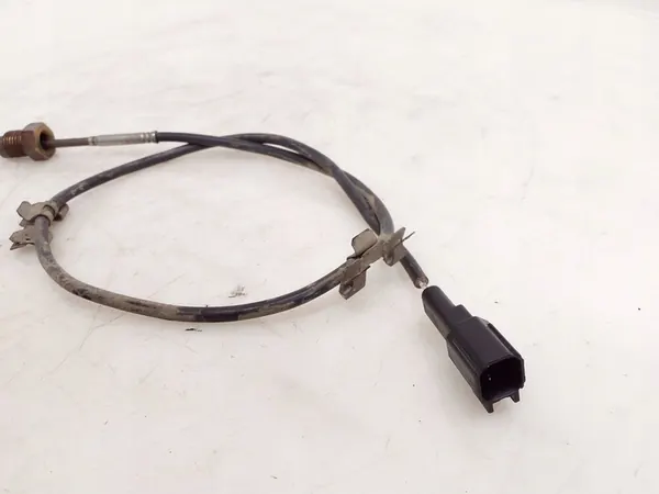 Ford OE BK2A12B591AB Exhaust Temperature Sensor image 3