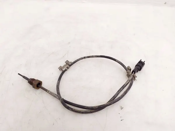 Ford OE BK2A12B591AB Exhaust Temperature Sensor image 4