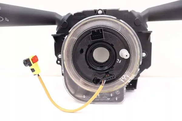 JEEP RENEGADE Schakelassemblage 735698101 image 2