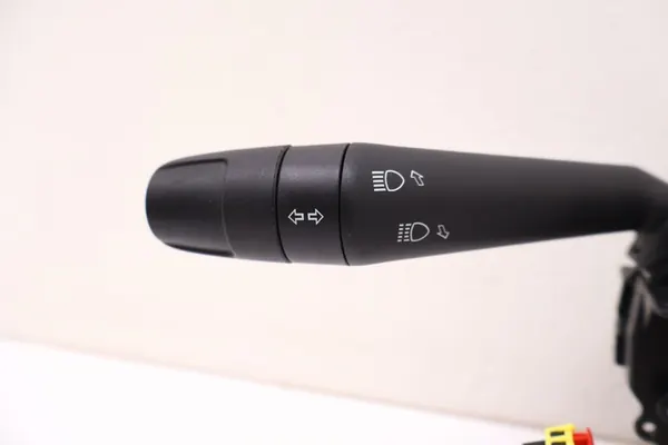 JEEP RENEGADE Schakelassemblage 735698101 image 3