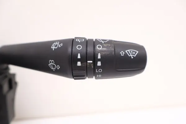 JEEP RENEGADE Schakelassemblage 735698101 image 4