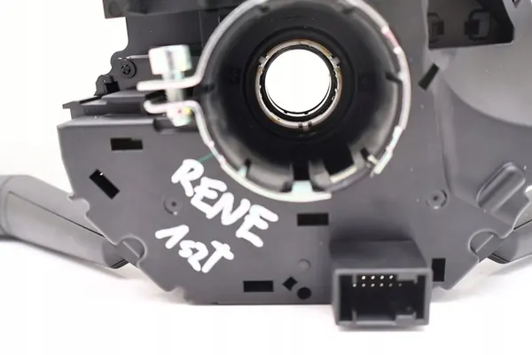 JEEP RENEGADE Schakelassemblage 735698101 image 8