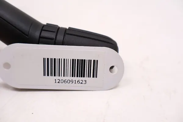 JEEP RENEGADE Schakelassemblage 735698101 image 9