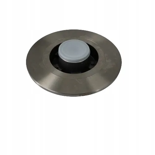 Disco de freio Bosch 0 986 479 274 image 3