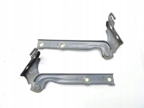 OEM 5N0823302A Charnière de Capot pour VW Tiguan I image 2