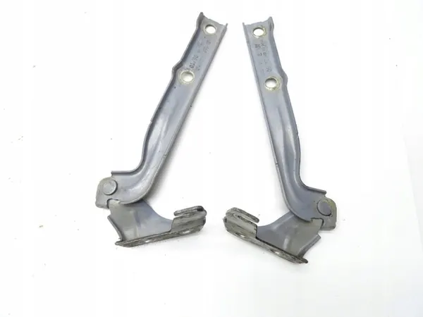 OEM 5N0823302A Charnière de Capot pour VW Tiguan I image 4