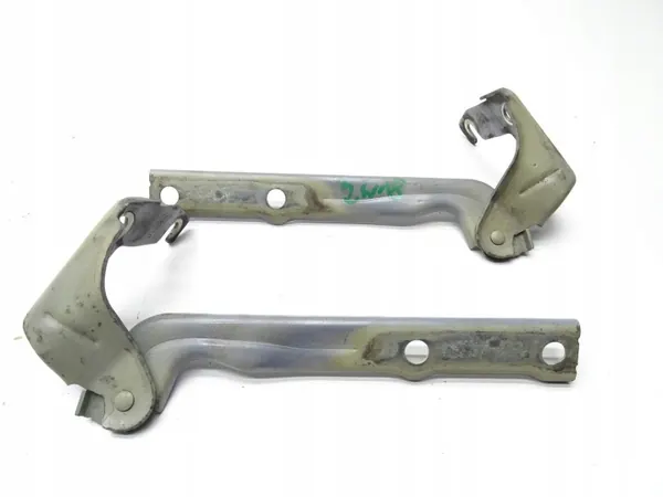 OEM 5N0823302A Charnière de Capot pour VW Tiguan I image 5