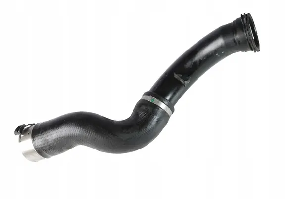 Tubería de intercooler BMW F20 F21 F30 F31 N13 7597587 image 2