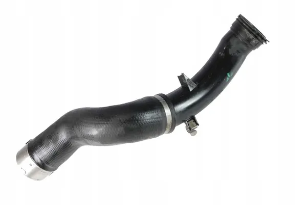 Tubería de intercooler BMW F20 F21 F30 F31 N13 7597587 image 3