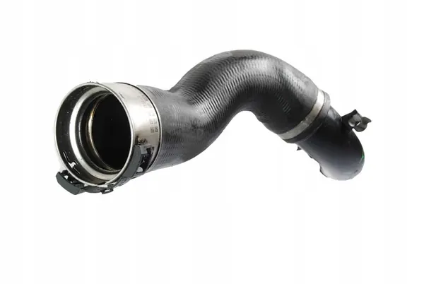 Tubería de intercooler BMW F20 F21 F30 F31 N13 7597587 image 5