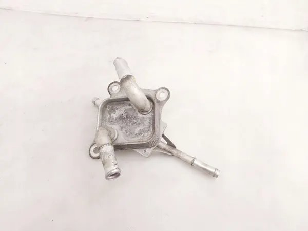 Refroidisseur d'huile boîte Lexus ES 300h OEM 926010444 image 2
