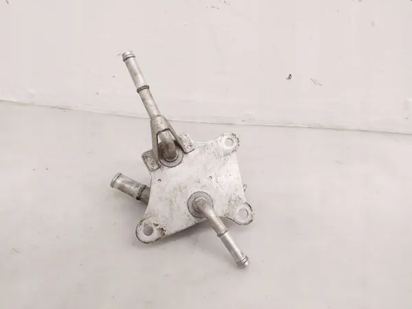 Refroidisseur d'huile boîte Lexus ES 300h OEM 926010444 image 4