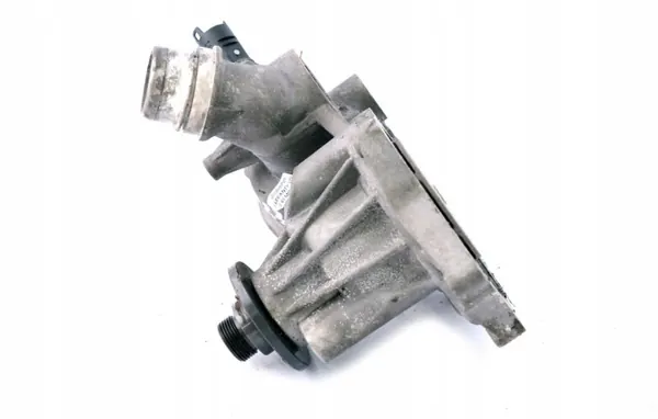 BMW Vattenpump OEM 393336 för 4.4L M62 motor image 6