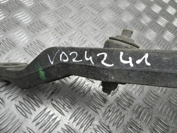 Braccio Trasversale Inferiore Anteriore Citroën JUMPER 2015 Sinistro image 3