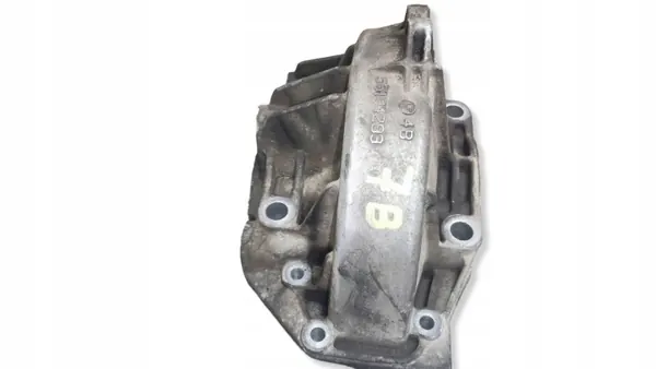Couvercle Boîte Vitesses OEM 55194293 Opel Fiat 1.7-2.0 CDTI image 4