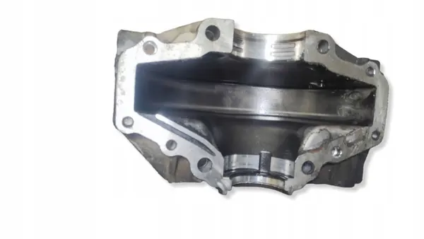 Couvercle Boîte Vitesses OEM 55194293 Opel Fiat 1.7-2.0 CDTI image 5