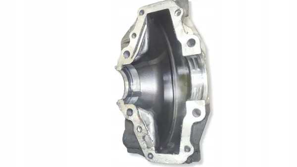 Couvercle Boîte Vitesses OEM 55194293 Opel Fiat 1.7-2.0 CDTI image 6