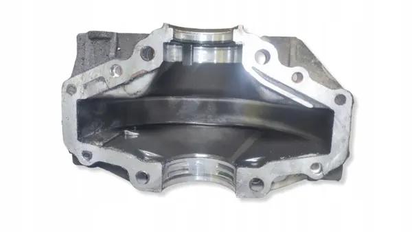 Couvercle Boîte Vitesses OEM 55194293 Opel Fiat 1.7-2.0 CDTI image 7