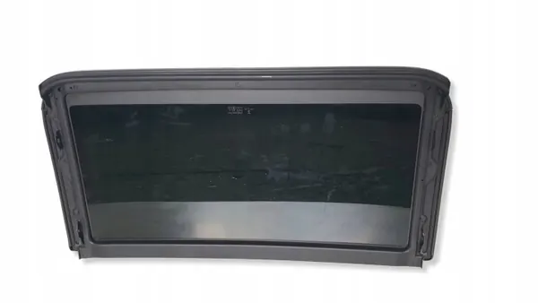 Teto panorâmico OEM TPR29964 para VW T-Roc image 4