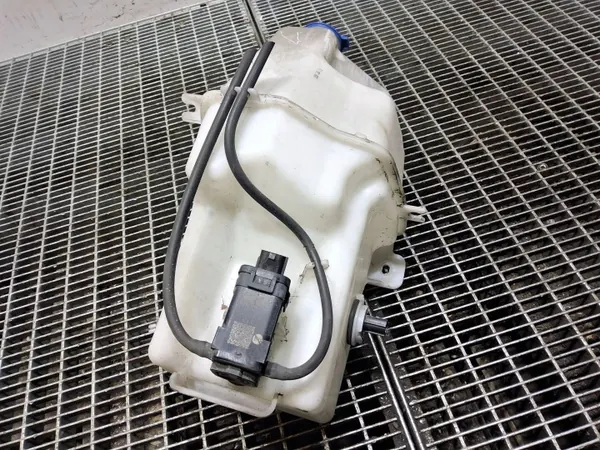 Spolarbehållare Kia Niro EV OEM 98610-Q4000 image 3