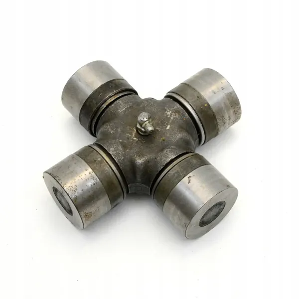 Drive Shaft Cross Joint Jelcz 50x149 OEM image 1