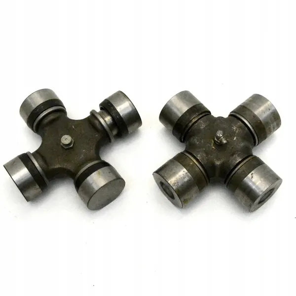 Drive Shaft Cross Joint Jelcz 50x149 OEM image 2