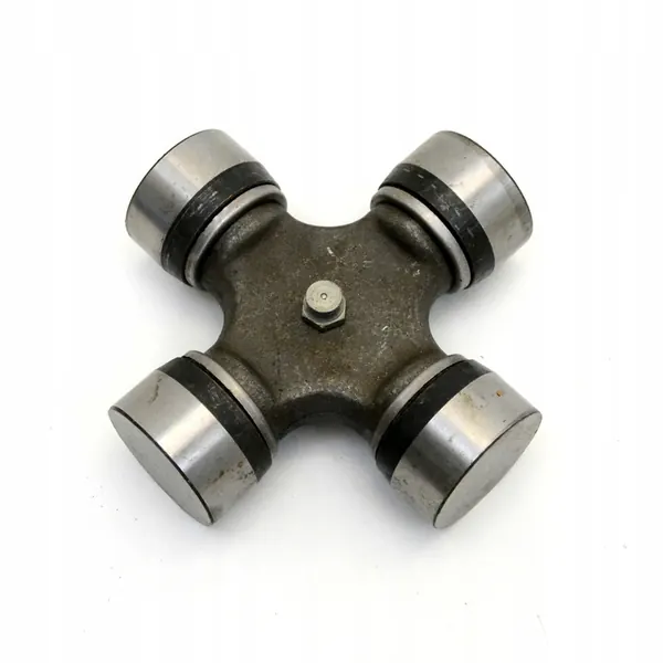 Drive Shaft Cross Joint Jelcz 50x149 OEM image 3