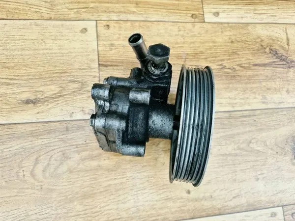 Audi OE 06B145255 Bomba da direção assistida image 3
