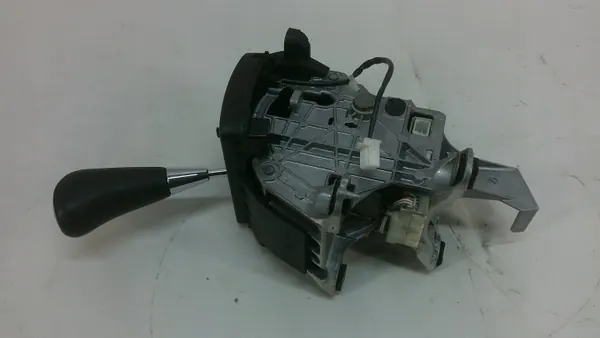 ANTERCENTRUM Gangwahlhebel für Lexus RX400 image 3