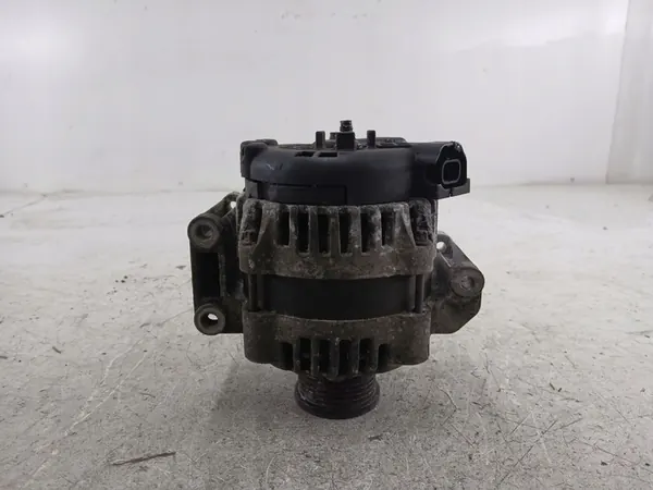 Vaihtovirtageneraattori OPEL ASTRA J MERIVA B 1.3 CDTI 13502986 image 3